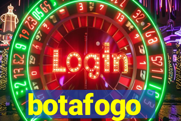 botafogo - socio torcedor